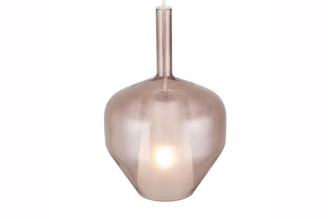 Фото 8 Светильник подвесной MAYTONI Modern Duality 4 кв.м., 20х42.5х20 см, E27