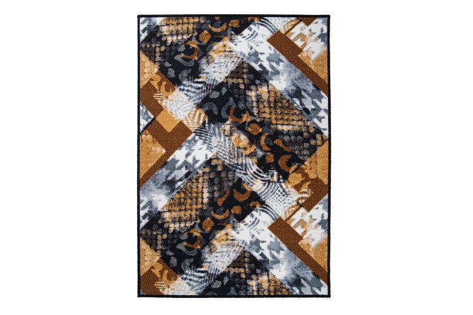 Изображение товара Коврик Кристалл 50х80 см