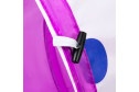 Детская игровая палатка BRAUBERG Kids Лабиринт