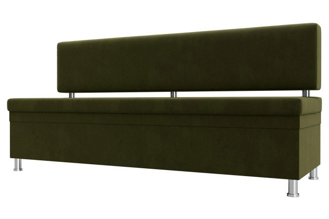 Изображение товара Диван кухонный Стайл