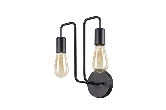 Бра MAYTONI T532 8 кв.м, E27