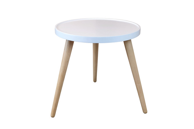 Журнальный стол Крафт