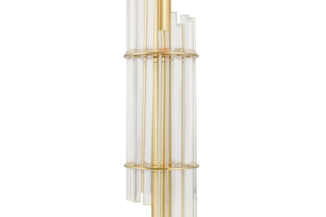 Лампа настольная MAYTONI MOD088TL E27, 30x56x30 см