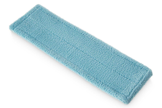 Изображение товара Сменная насадка для швабры MITTE Basic