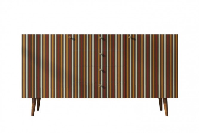 Изображение товара Комод Berber