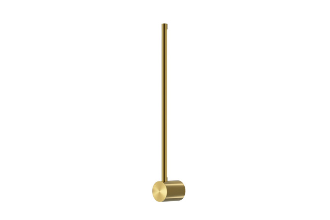 Бра LED MAYTONI Light Stick 3 кв.м, LED