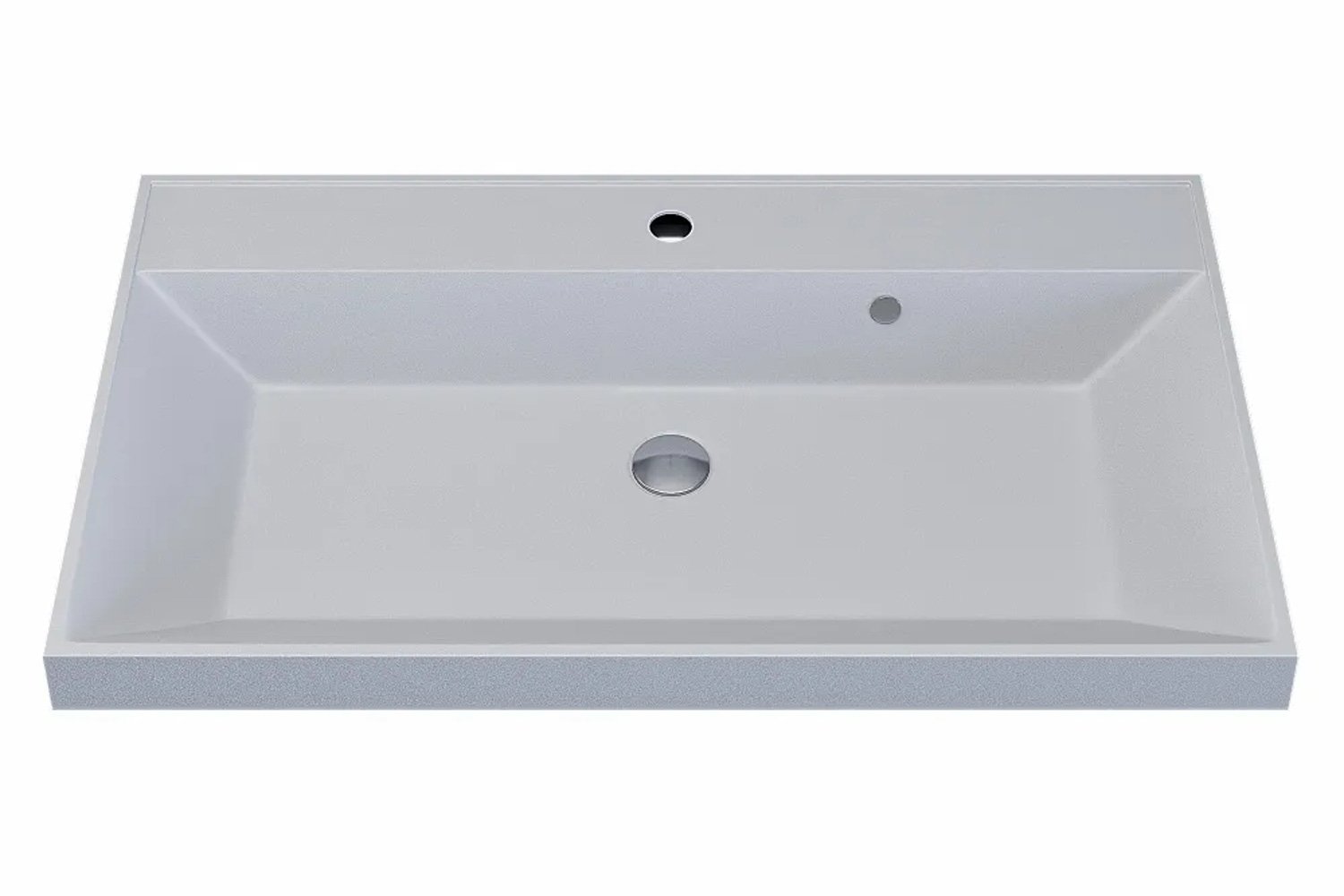 Раковина для ванной Hoff Classic Quartz