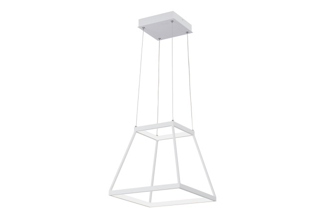 Изображение товара Светильник подвесной VITALUCE V4693-0/1S LED 36 см для освещения