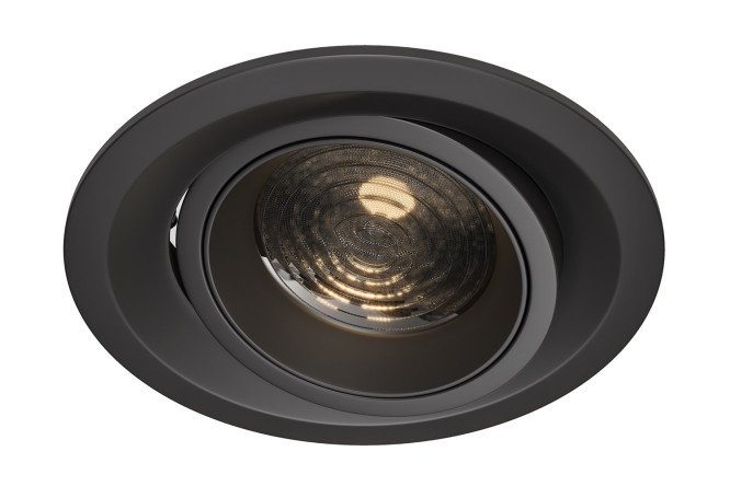 Изображение товара Встраиваемый светильник MAYTONI Downlight Elem LED 11,5x11,5x11,5 см