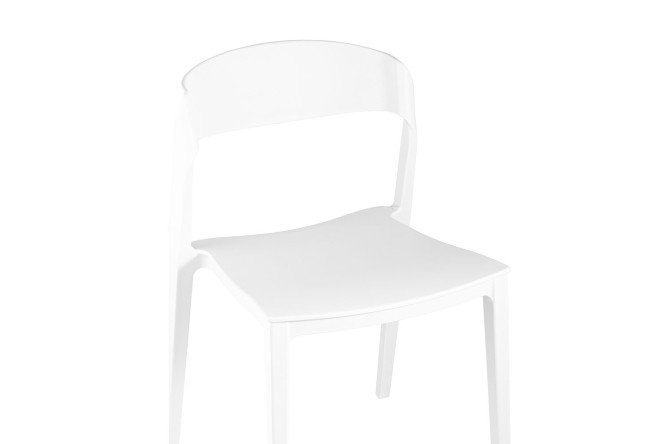 Стул Stool Group Moris 49х77.5х51.5 см