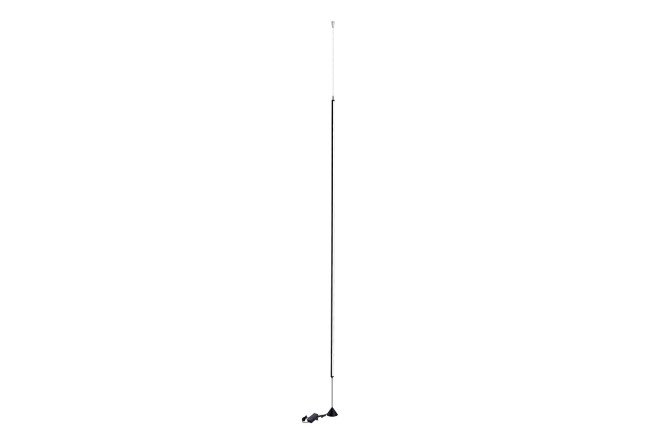 Светильник напольный ST LUCE ST901 53x207x53 см, LED