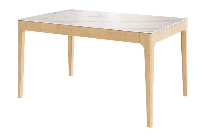 Изображение товара Стол Ларсен раздвижной 140х77х90 см