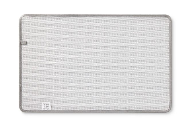 Коврик для ванной комнаты MICASA Sydney 45x70 см