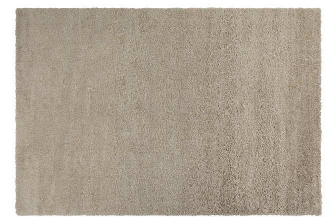 Изображение товара Ковёр Dino 80х150 см