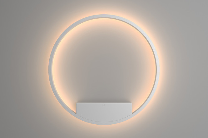 Бра MAYTONI Rim 15 кв.м, LED