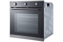 Электрический духовой шкаф KORTING OKB 1310 GNBX 56.5х59.5х59.5 см