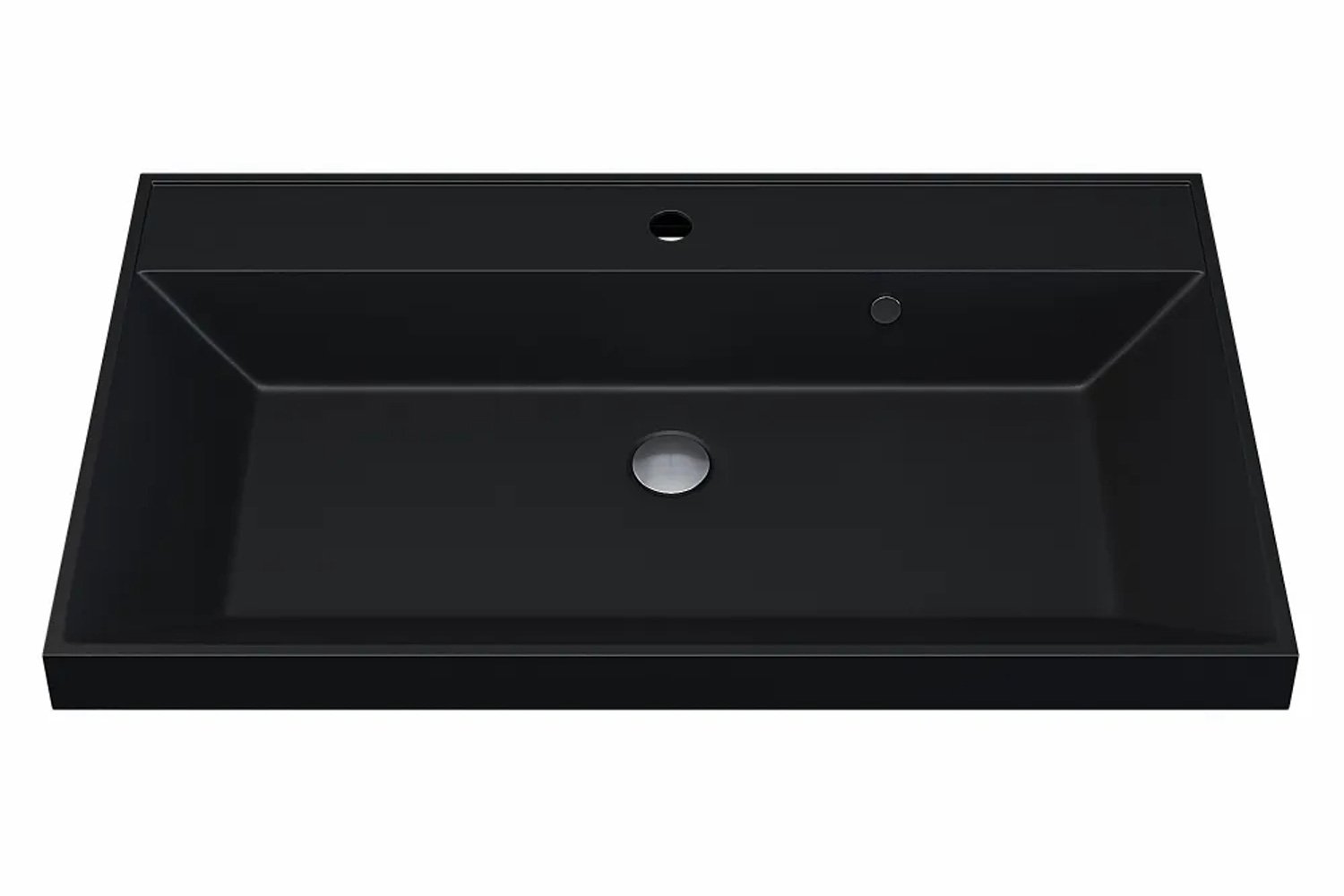 Раковина для ванной Hoff Classic Quartz