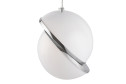 Светильник подвесной FREYA Modern Element 4 кв.м., 20х29х20 см, E27