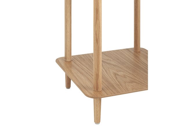 Столик Stool Group Stiff
