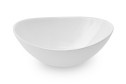 Салатник порционный EVIO Gastro Line 15 см