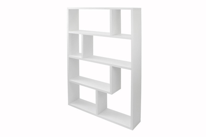 Изображение товара Стеллаж Egge