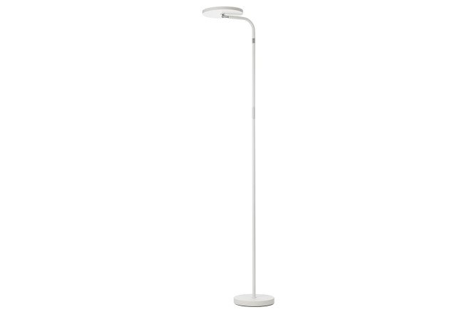 Торшер CITILUX Solo 25x175x46 см, LED