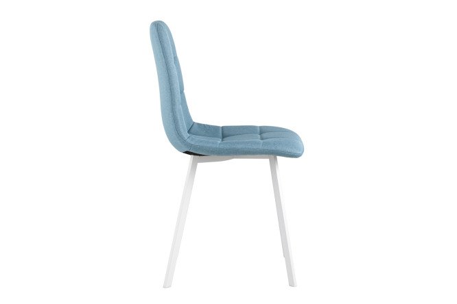 Стул Stool Group Chilly 46х86х56 см