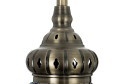 Бра CITILUX Каир CL419316 3 кв.м, E27