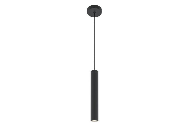 Изображение товара Подвесной светильник MAYTONI Modern Pro Focus GU10 40x60x6 см