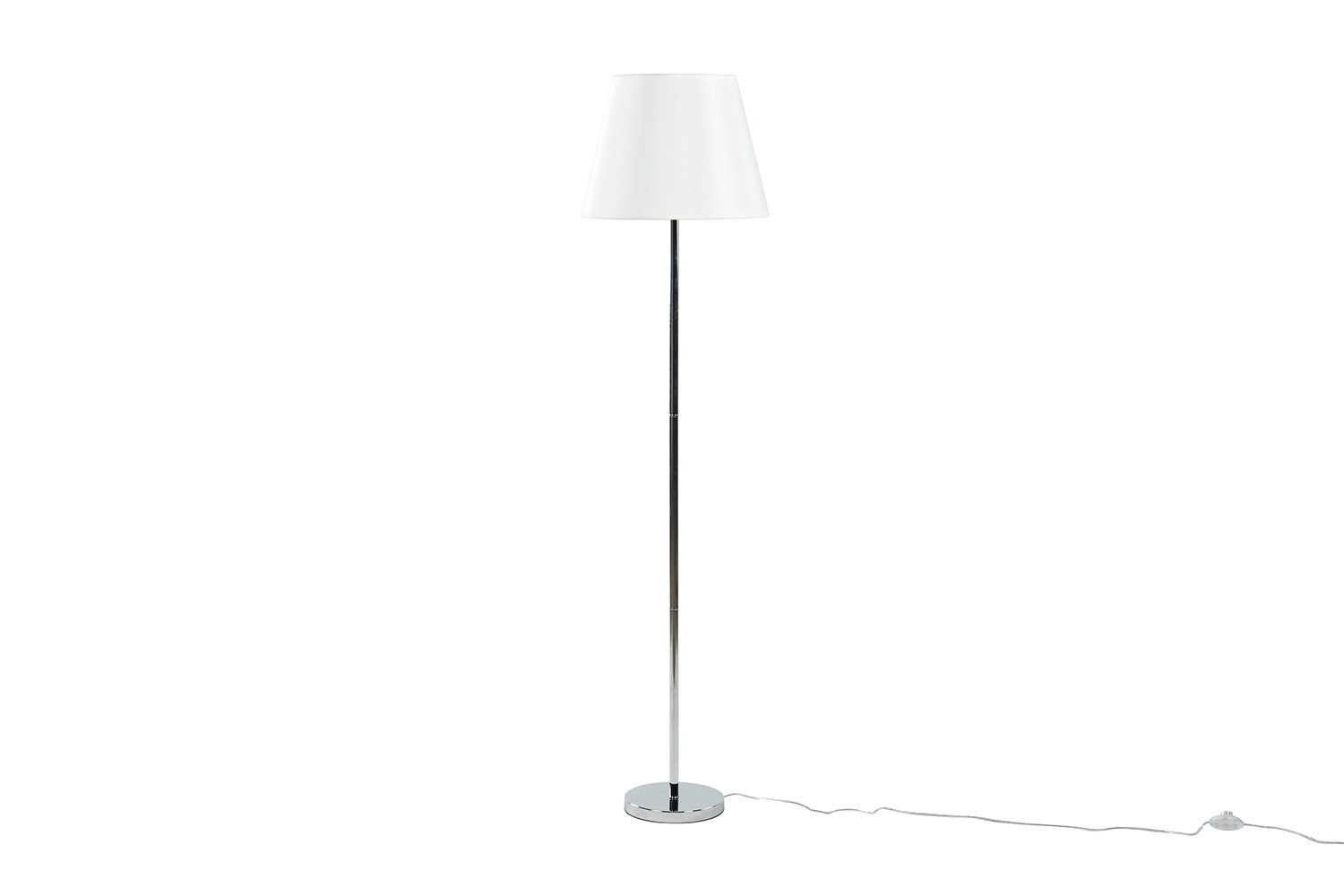 фото Торшер с выключателем elba arte lamp