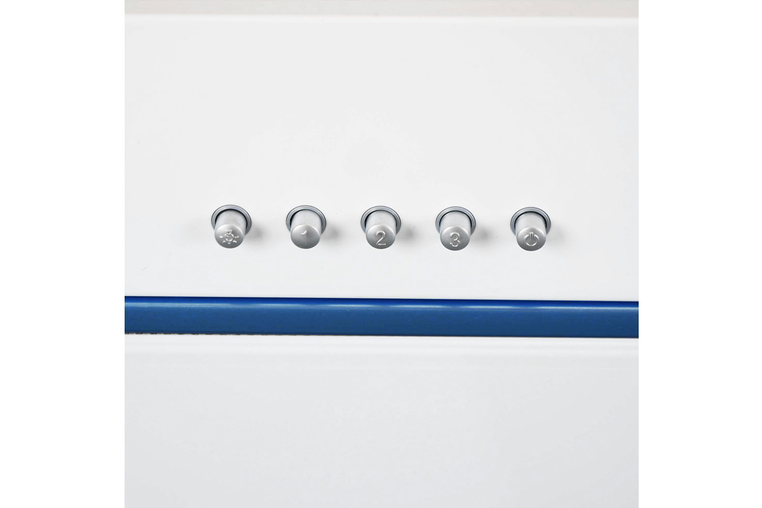 Вытяжка MINI 500