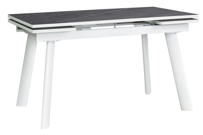 Изображение товара Раздвижной стол Стайл 120х76х80 см для офиса и дома