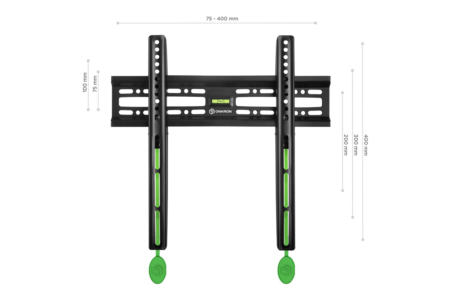 Кронштейн onkron fm2 black. Кронштейн onkron fm2 крепление. Крепеж (кронштейн) onkron basic fm2 32-55 настенный фиксированный черный. Onkron g140. Кронштейн onkron fm2.