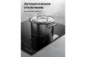 Индукционная панель KUPPERSBERG High-tech ICI 406 45 см