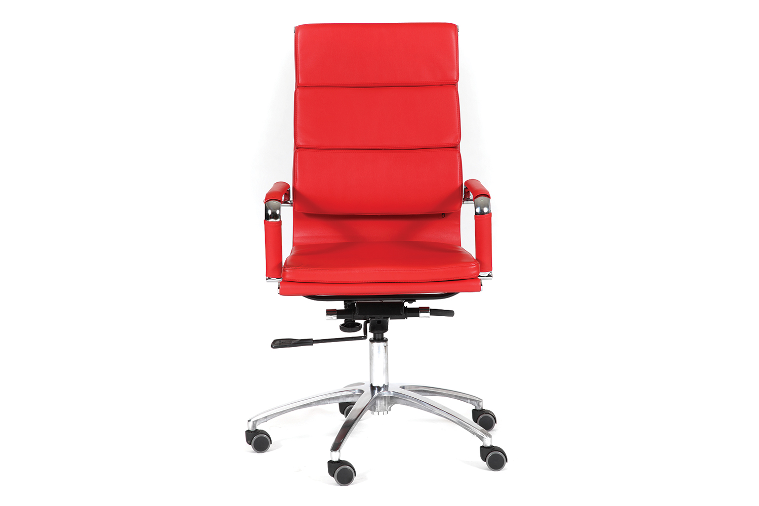 Кресло офисное CHAIRMAN 750
