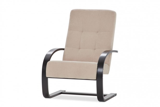 Изображение товара Кресло Грейс