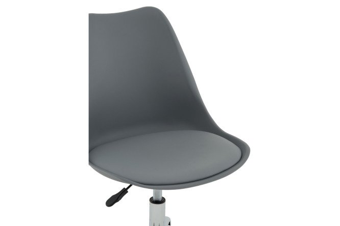 Стул Stool Group Blok