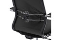 Кресло офисное ERGOLIFE Set МЕТТА 17/подл.131/осн.Sit