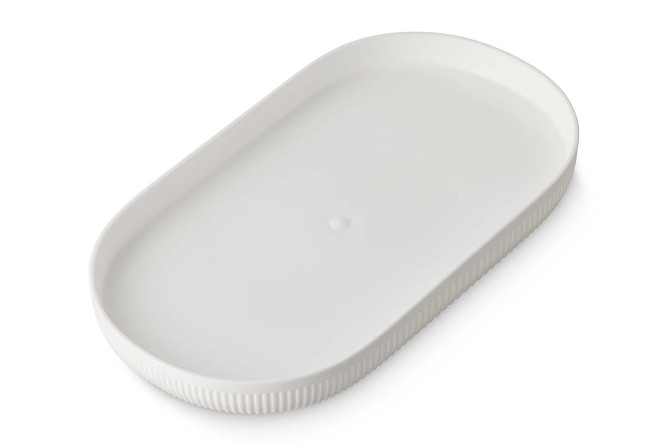 Изображение товара Подставка EVIO Twist Полипропилен