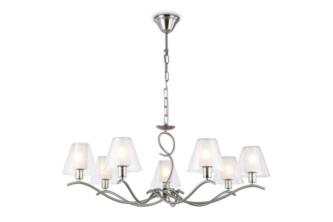 Изображение товара Подвесной светильник AMBRELLA LIGHT High Light для помещений до 28 кв.м.