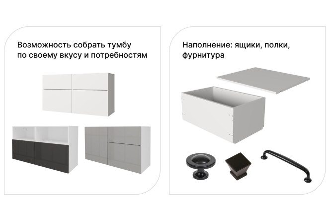 Статуэтка «Оскар» — отличный подарок – интересные факты в интернет-магазине kupitdlyasolyariya.ru