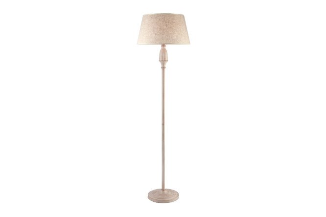Светильник напольный EUROSVET London 40x167x40 см, E27