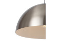 Светильник подвесной FREYA Modern Eleon 4 кв.м., 35х120х35 см, E27