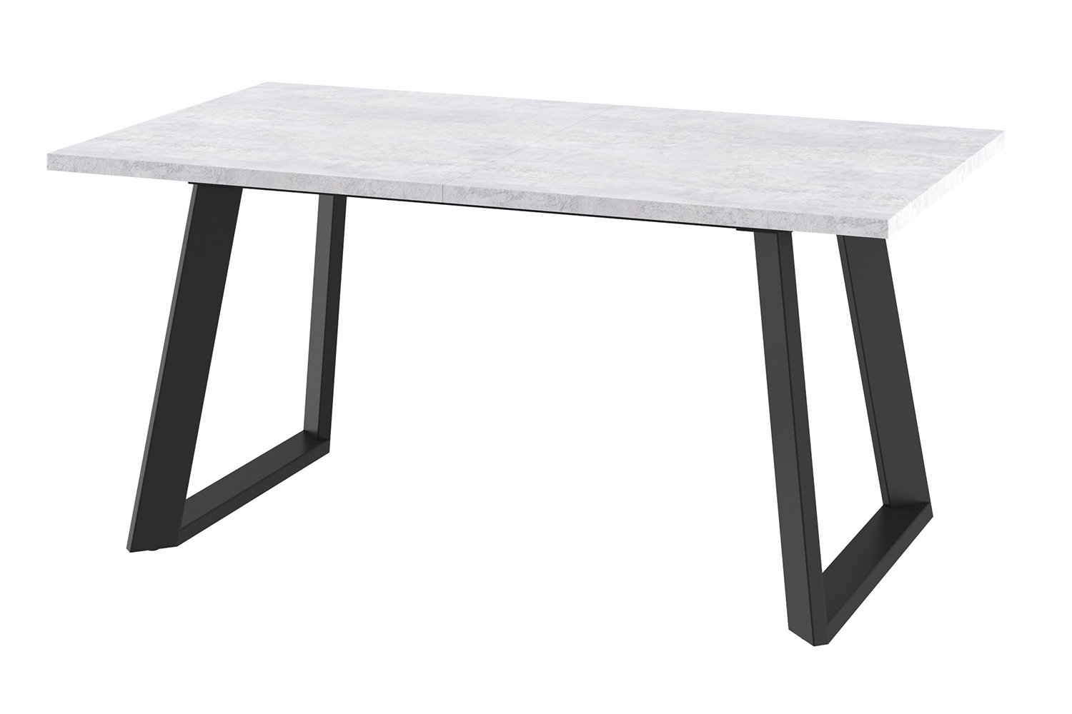 Hoff Стол Loft Lux