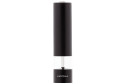Измельчитель для специй электрический KRONA Salz Pfeffer Black