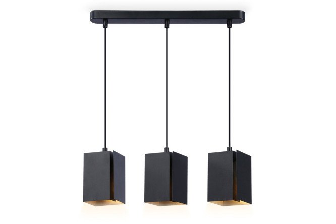 Изображение товара Подвесной светильник AMBRELLA LIGHT Techno Spot для 6 кв.м