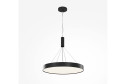 Светильник потолочный MAYTONI Downlight Zon