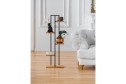 Стеллаж-подставка Loft 6 50х130х31.5 см