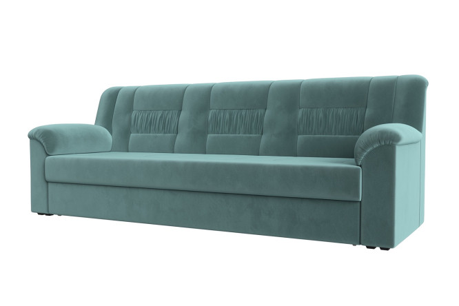 Изображение товара Диван-кровать Финляндия