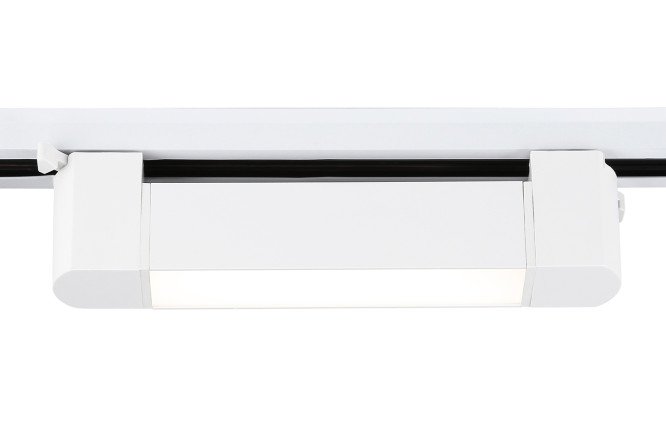 Изображение товара LED трековый светильник AMBRELLA LIGHT 1 м² натуральный свет